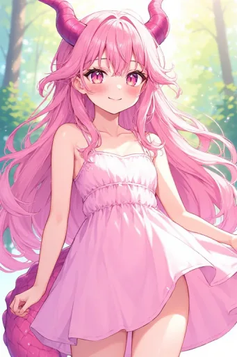 Lyra
