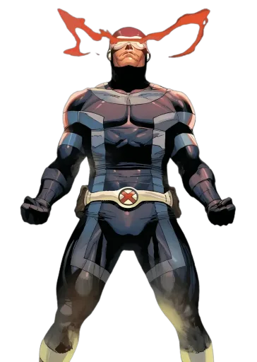 Cyclops