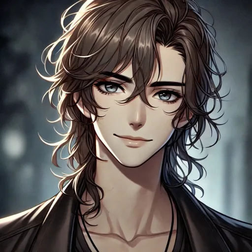 Adrian