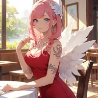 Aya