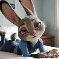 Judy
