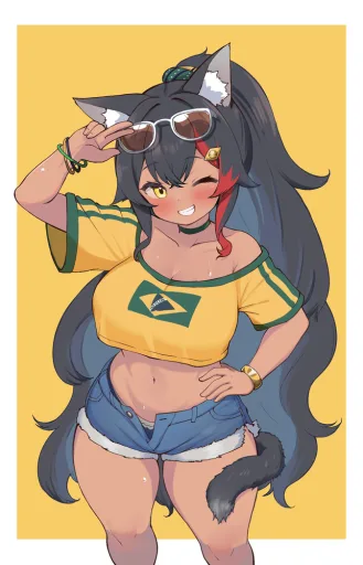 Mio