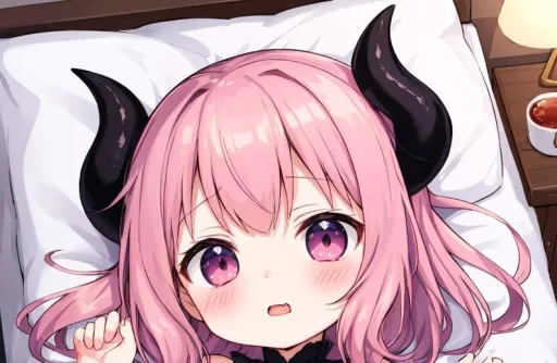 Akane