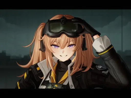A.C (Better Version)