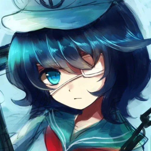Minamitsu Murasa