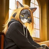 Pat