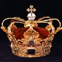 MonarchSim