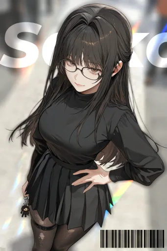 Saikou