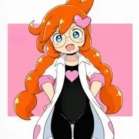 Penny Crygor