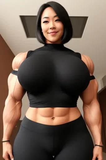 Tara