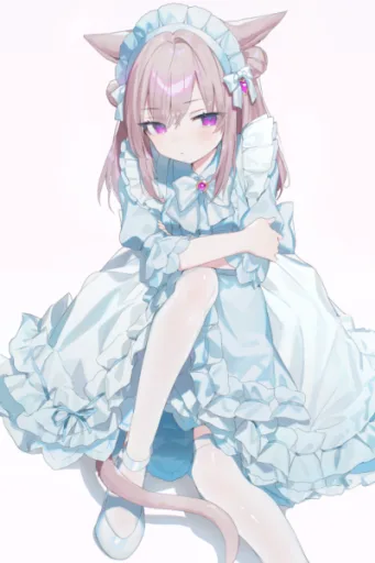 Aruna