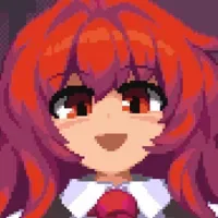 Koakuma