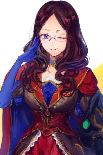 Leonardo da Vinci