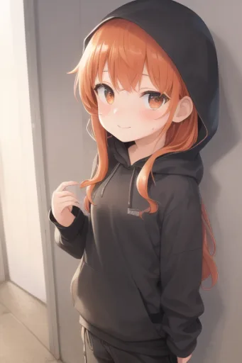 Yusuna