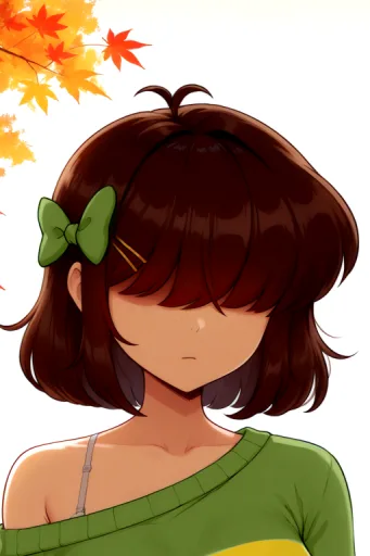 Kris Dreemurr