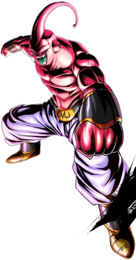 Buu