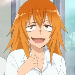 Maki Gamou
