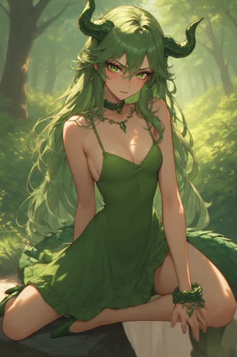 Vitia