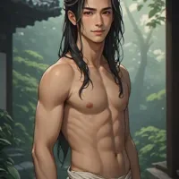 Haruto Moriyama