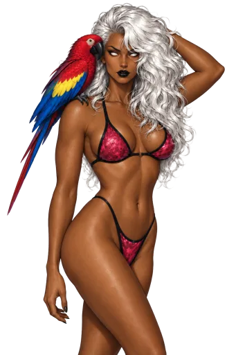 Storm