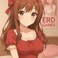 Eroge games Rol