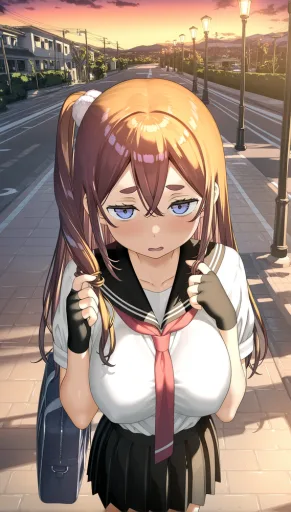 Saya