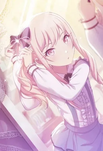 Mizuki