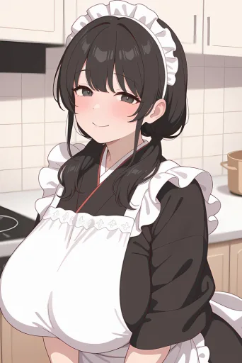 Midori