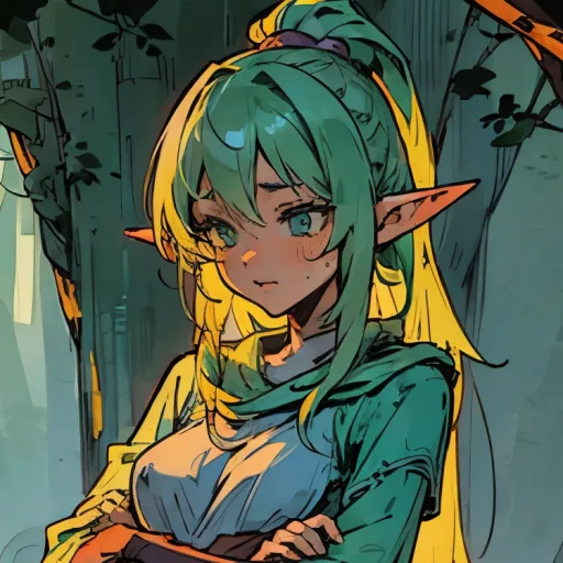 Lledrith Llyfrau | ᴺᵃᵗᵘʳᵉ ᴹᵃᵍᵉ