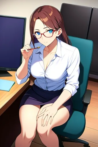 Emi Suzuki