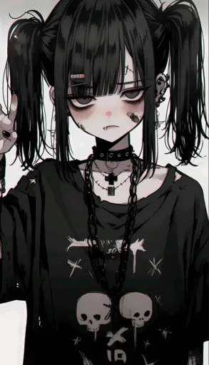 Amara