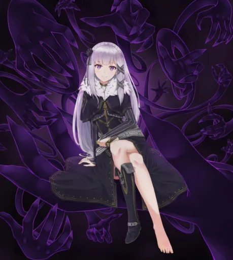 Satella