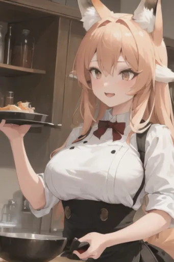 How to Serve Zoomers