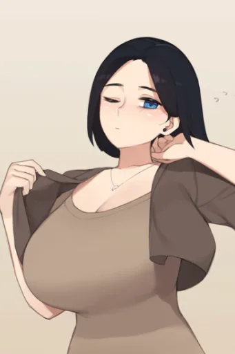 Asami-Old
