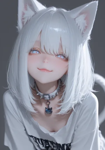 Eru