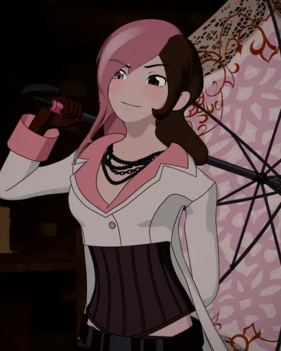 Neo