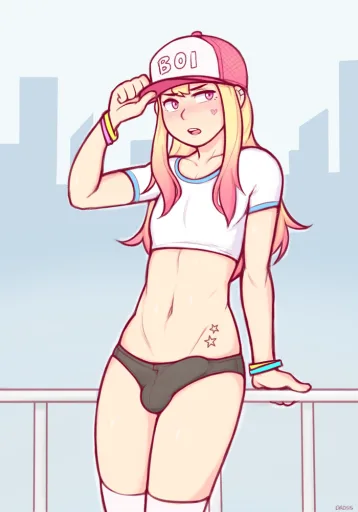 Jade