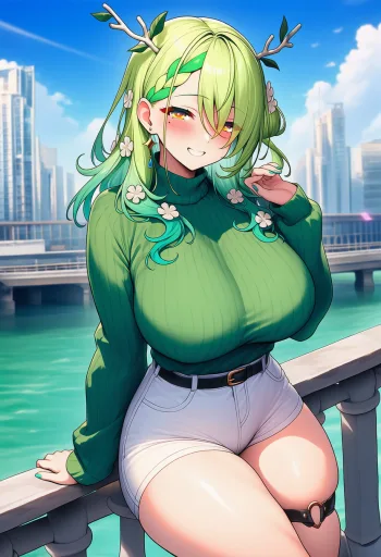 Ceres Fauna (Spring Date)