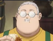 Taro Sakamoto