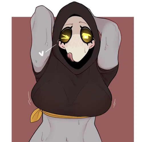 Margaret