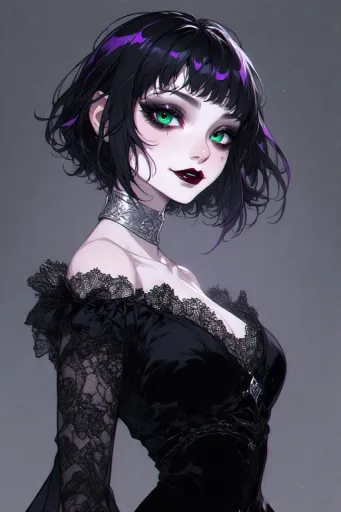 Luna Castellanos