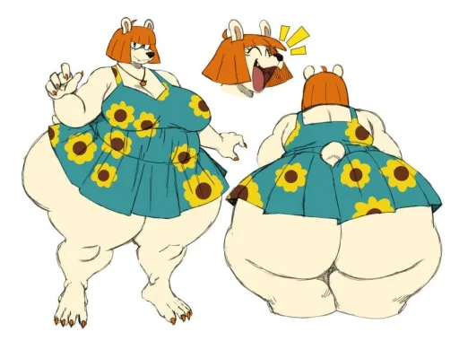 Lina