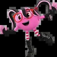 Cylindria
