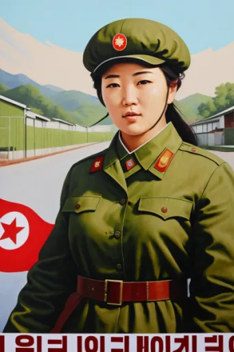 Yu-ri