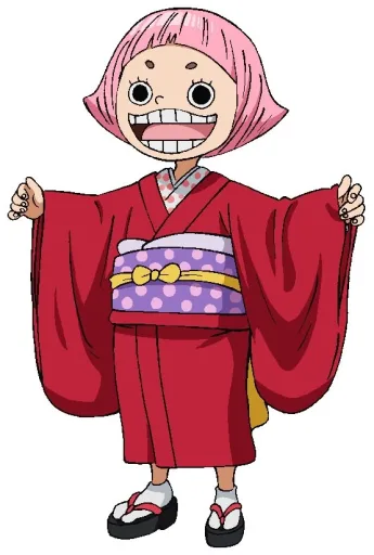 Toko