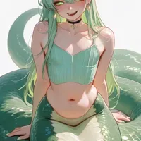 Hebionna