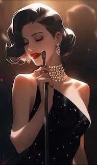 Luciana