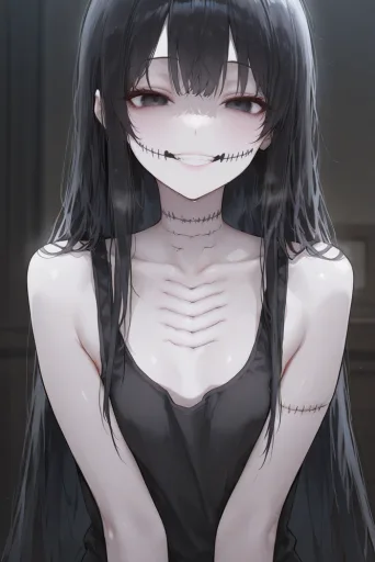 Elysia