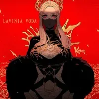 Lavainia