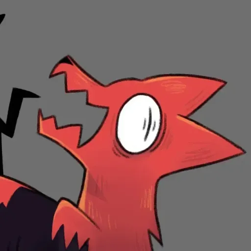 Anxiety